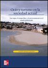 OCIO Y TURISMO SOCIEDAD ACTUAL