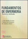 CUESTIONES DE ENFERMERIA O.VARIAS