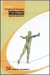 TERAPIAS MIOSFASCIALESINDUCCION MIOFASCIAL O.VARIAS