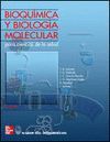 BIOQUIMICA Y BIOLOGIAMOLECULAR INTERAMER6428