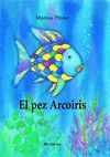 PEZ ARCOIRIS, EL   O.VARIAS
