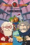 CARBONIDUS SUPERFIERAS 6