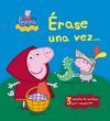 ERASE UNA VEZ      PEPPA PIG     BEASCOA