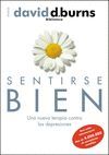 SENTIRSE BIEN UNA NUEVA TERAPIA CONTRA LAS DEPRESIONES