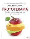 FRUTOTERAPIA       CUERP-SAL     PAIDOS