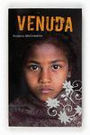 VENUDA GRAN ANGULAR ALERTA ROJA 36