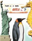 CUAL ES EL MAS ALTO HECHOS-CO   4