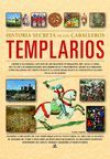 HISTORIA SECRETA DE LOS CABALLEROS O.VARIAS