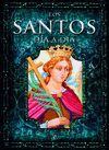 SANTOS DIA A DIA   GRAN-TEMA     LIBSA