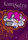 KAMA SUTRA CLASICO