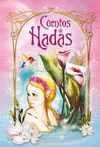 CUENTOS DE HADAS CUENT-LEYENDAS