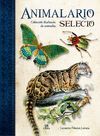 ANIMALARIO SELECTO O.VARIAS      LIBSA