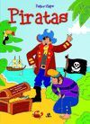 PIRATAS            PEQUE-FLA     LIBSA