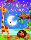 DULCES SUE¥OS      PAIS CUEN     LIBSA