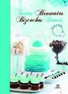 TARTAS BROW.AGENDA COCI-ESCR     LIBSA