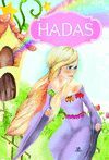 HADAS              MANUALES      LIBSA