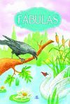 FABULAS            MANUALES      LIBSA