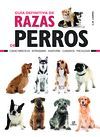 GU­A DEFINITIVA DE RAZAS DE PERROS