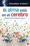 EL ALMA ESTA EN EL CEREBRO ENSAYO    231