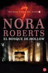 EL BOSQUE DE HOLLOW ROMANTICA 78/18