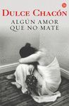 ALGUN AMOR QUE NO MATE NARR 21 /   2