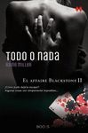 ROMPER UNA CANCION   ACTU 178/2