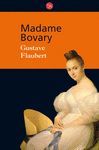 MADAME BOVARY O.VARIAS