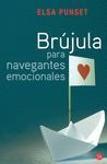 BRUJULA PARA NAVEGANTES EMOCIONALES ENSA 326/   1
