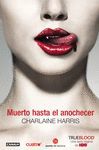MUERTO HASTA ANOCHECER O.VARIAS