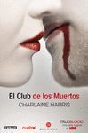 EL CLUB DE LOS MUERTOS PUNTO    2904