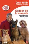 EL LIDER DE LA MANADA ACTUALIDAD 346/3 PUNTO DE LECTURA