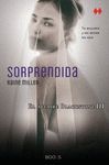 SORPRENDIDA FG (BOOXS)