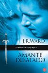 AMANTE DESATADO ROMANTICA 352/5