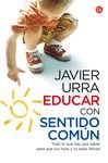 EDUCAR CON SENTIDO COMUN  ACTUALIDAD