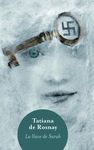 LA LLAVE DE SARAH BIG-BOOKS