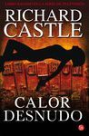 CALOR DESNUDO  485/2