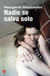 NADIE SE SALV.SOLO NARR 572    1 PTO.LEC