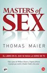 MASTERS OF SEX FG