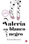 VALERIA BLANCO NEG.VALERIA     3 PTO.LEC