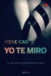 YO TE MIRO FG (BOOXS)