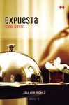 EXPUESTA SOLO UNA NOCHE II FG PDL