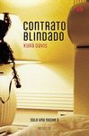 CONTRATO BLINDADO SOLO UNA NOCHE III FG PDL