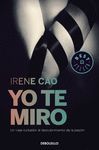 YO TE MIRO