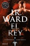 EL REY