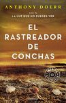 EL RASTREADOR DE CONCHAS