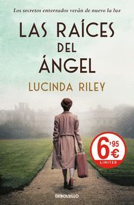 LAS RAICES DEL ANGEL