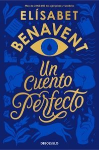 ‎Un cuento perfecto