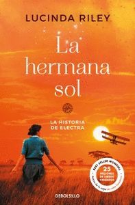 LA HERMANA SOL