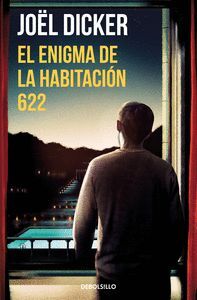 EL ENIGMA DE LA HABITACION 622