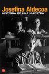 HISTORIA DE UNA MAESTRA NARR 12 /   2